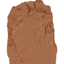 Rich Sienna Matte Lipstick