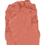Rose Nude Matte Lipstick