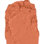 Rust Nude Matte Lipstick