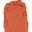 Soleil Matte Lipstick