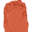 Soleil Matte Lipstick
