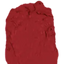 Temptation Matte Lipstick