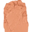 True Nude Matte Lipstick