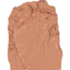Veil Matte Lipstick