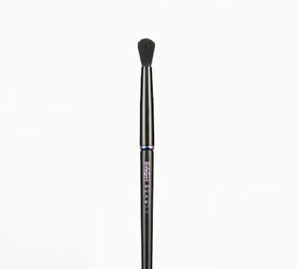 Medium Blending Brush - KASH Beauty