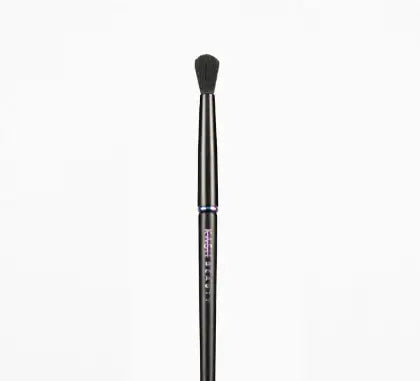 Medium Blending Brush - KASH Beauty