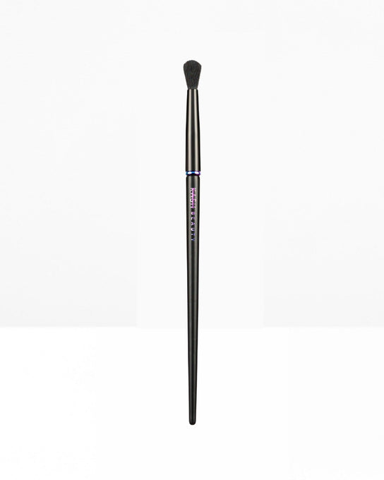 Medium Blending Brush - KASH Beauty