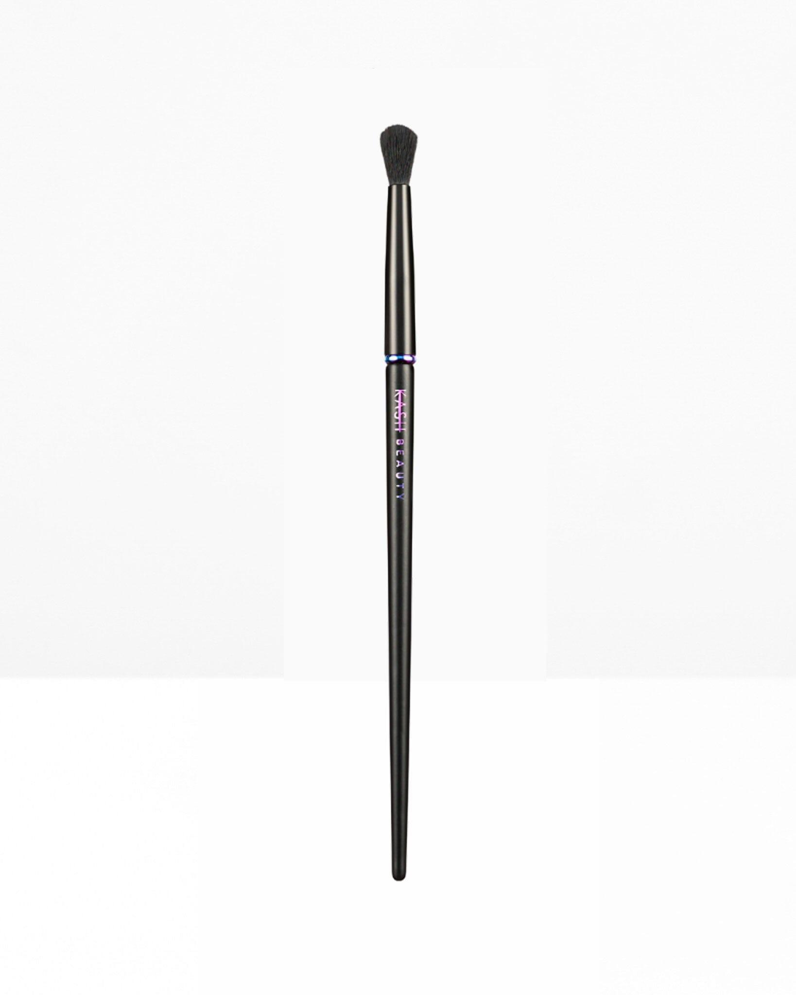 Medium Blending Brush - KASH Beauty