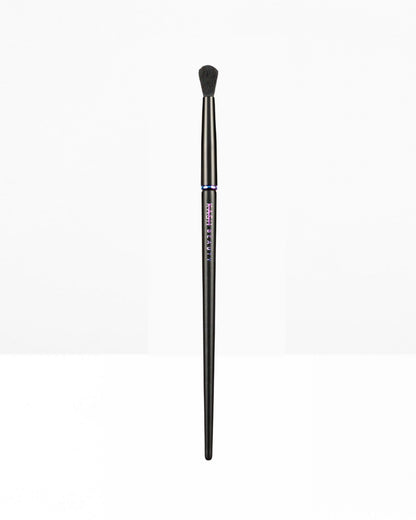 Medium Blending Brush - KASH Beauty
