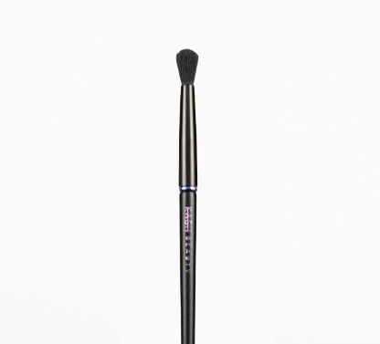Medium Blending Brush - KASH Beauty