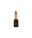 Mini Femme Lipstick