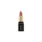 Mini Femme Lipstick