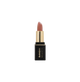 Mini Femme Lipstick