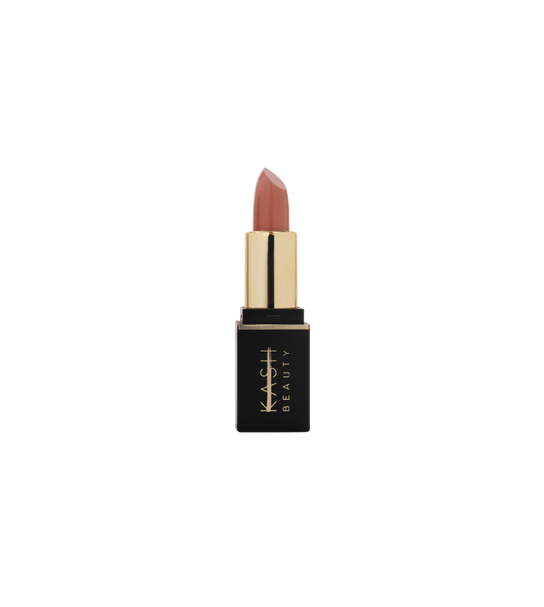 Mini Femme Lipstick