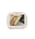 Black / Vanilla