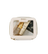 Black / Vanilla
