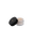 Mini Loose Powder