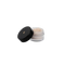 Mini Loose Powder