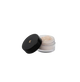 Mini Loose Powder