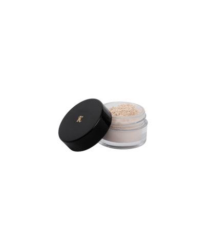 Mini Loose Powder