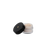 Vanilla