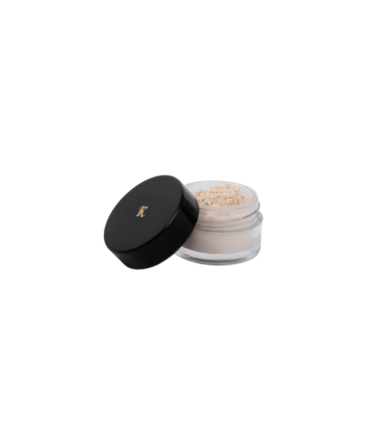 Mini Loose Powder