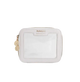 Mini Travel Bag