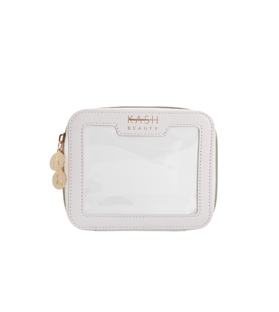 Mini Travel Bag
