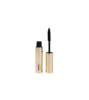 Mini Endless Lash Affair Mascara