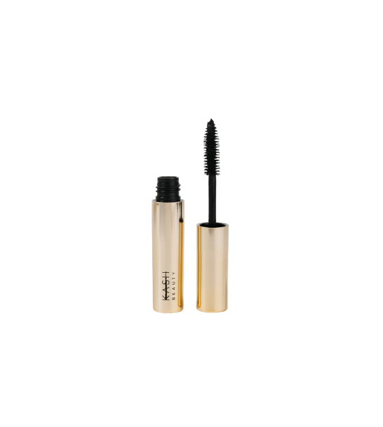 Mini Endless Lash Affair Mascara
