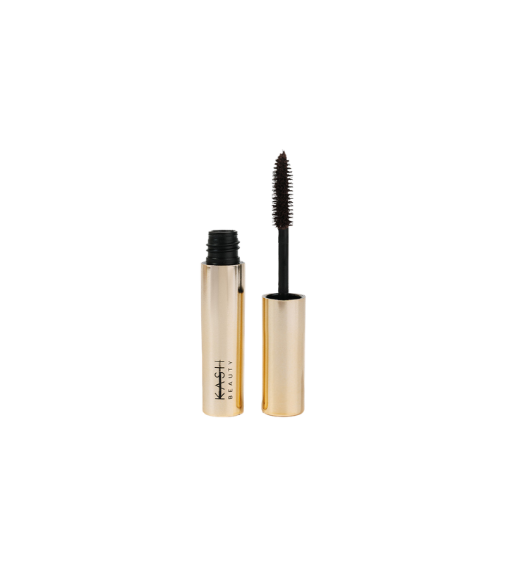 Mini Endless Lash Affair Mascara
