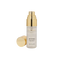 Mini Setting Spray