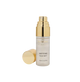 Mini Setting Spray