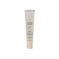 Mini Radiant Canvas Primer SPF50