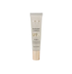 Mini Radiant Canvas Primer SPF50