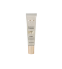 Mini Radiant Canvas Primer SPF50