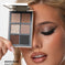 Eyeshadow Palette