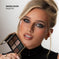 Eyeshadow Palette