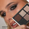 Eyeshadow Palette