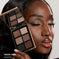 Eyeshadow Palette
