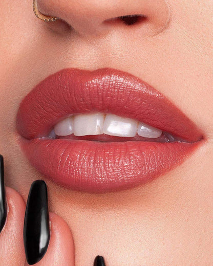 Mother's Day Bundle 2025 - KASH Beauty