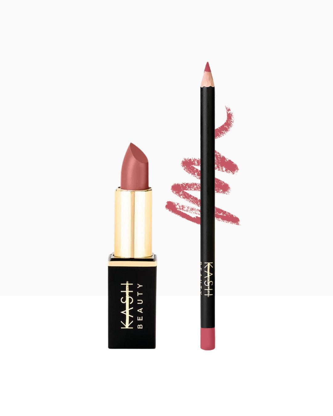 Mother's Day Bundle 2025 - KASH Beauty