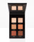 Burnish Bronze Eyeshadow Palette