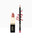 Mother's Day Bundle 2025 - KASH Beauty