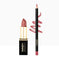 Mother's Day Bundle 2025 - KASH Beauty