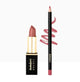 Mother's Day Bundle 2025 - KASH Beauty