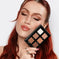 Eyeshadow Palettes