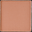 Muted Mattes Eyeshadow Palette