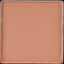 Muted Mattes Eyeshadow Palette