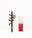 Nude Ombre Liner & Spicy Marg Lip Oil Duo - KASH Beauty